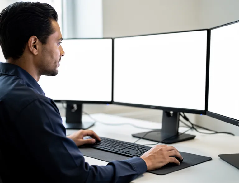 Incident Response & Ransomware Expert Boynton Beach